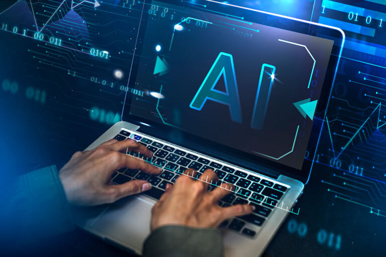 The Future Of Communication – AI to Break Language Barriers
