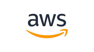 AWS