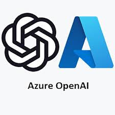 Azure Open AI